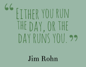 either_you_run_the_day