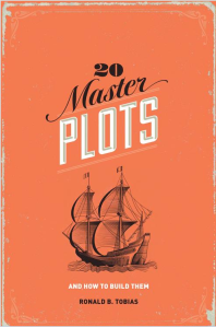 20_Master_Plots
